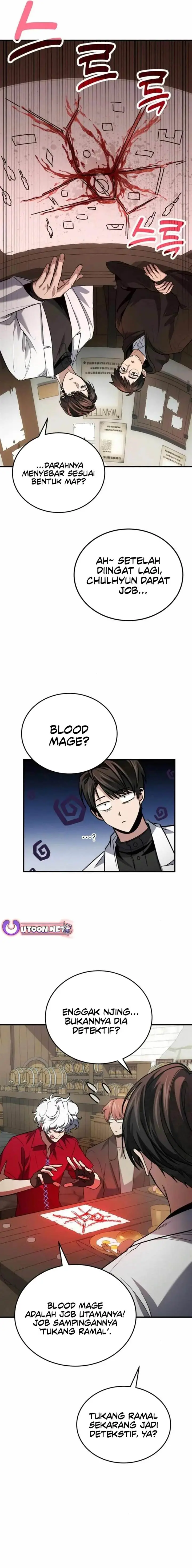 image-komik-how-to-live-as-an-illegal-healer-chapter-80-16/26