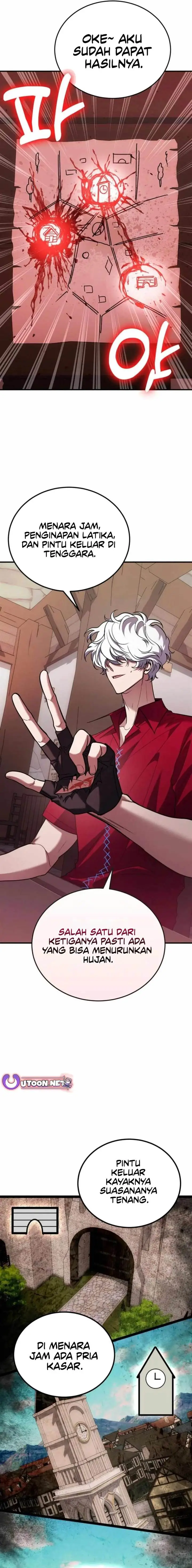 image-komik-how-to-live-as-an-illegal-healer-chapter-80-17/26