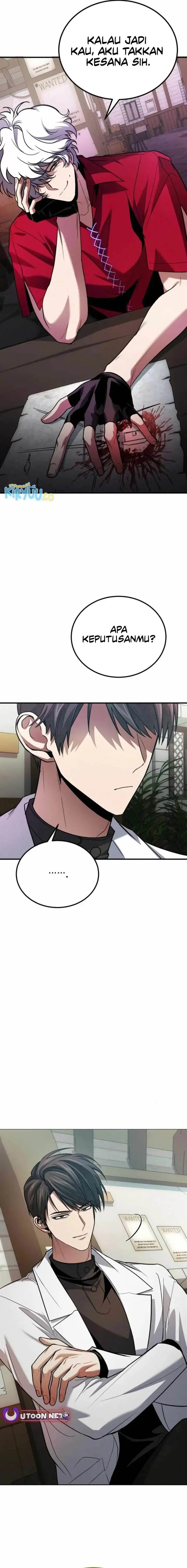 image-komik-how-to-live-as-an-illegal-healer-chapter-80-19/26
