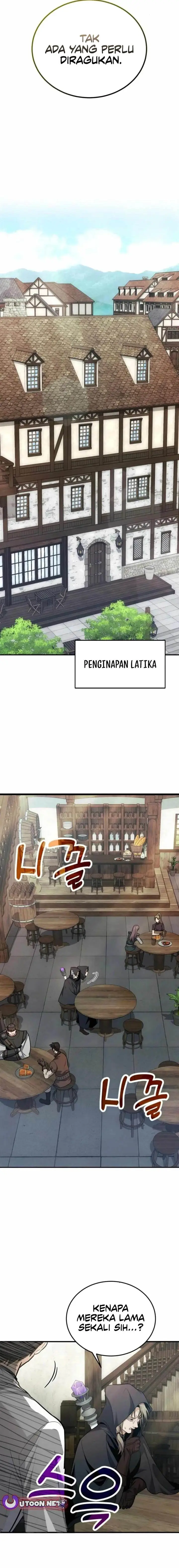 image-komik-how-to-live-as-an-illegal-healer-chapter-80-20/26