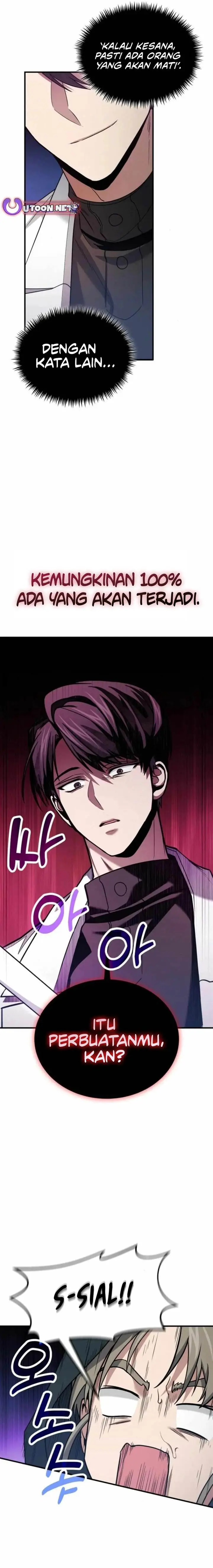 image-komik-how-to-live-as-an-illegal-healer-chapter-80-23/26