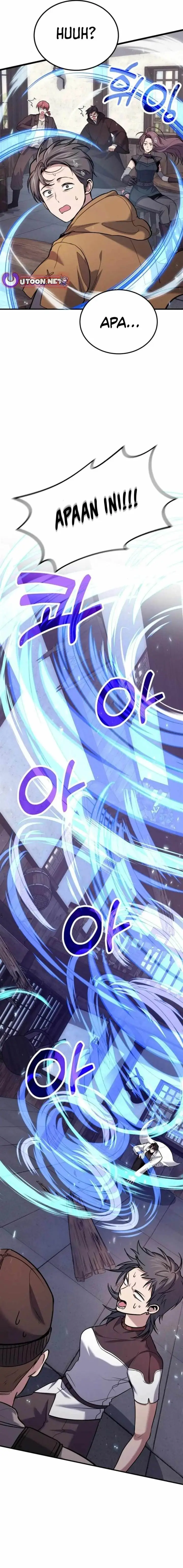 image-komik-how-to-live-as-an-illegal-healer-chapter-80-25/26