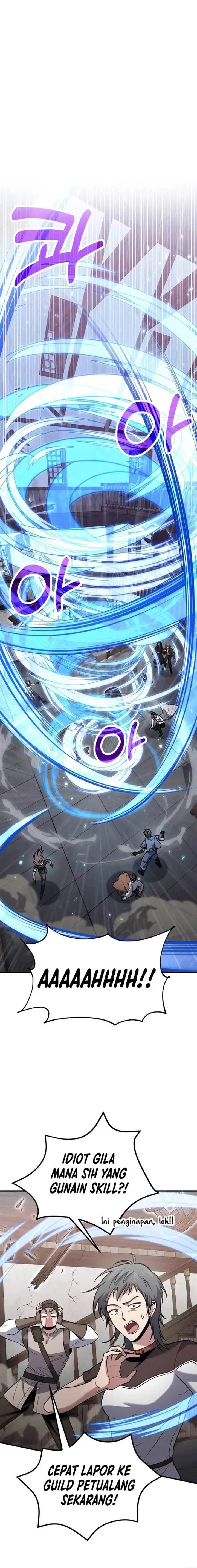 image-komik-how-to-live-as-an-illegal-healer-chapter-81-0/28