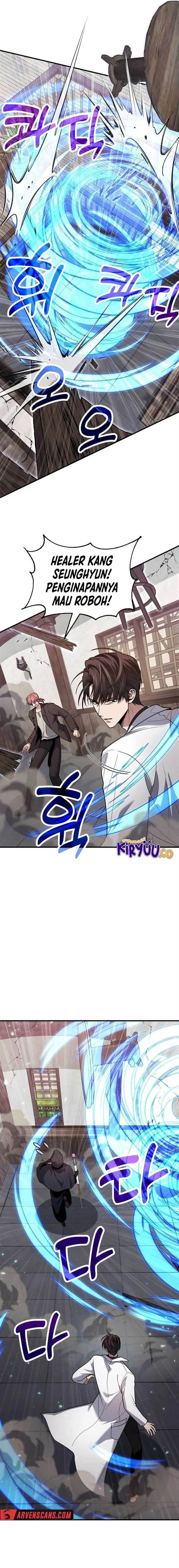 image-komik-how-to-live-as-an-illegal-healer-chapter-81-1/28