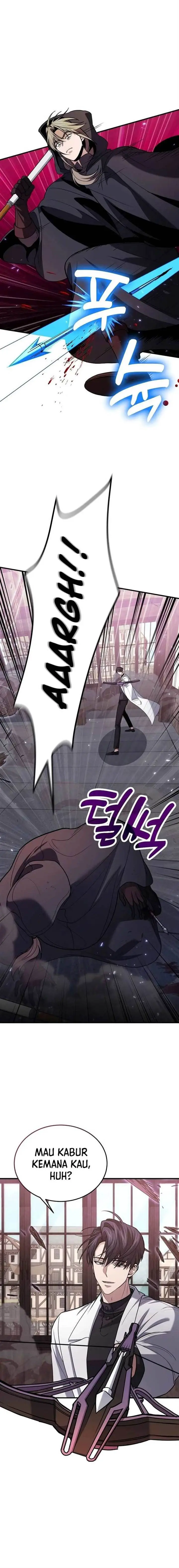 image-komik-how-to-live-as-an-illegal-healer-chapter-81-2/28