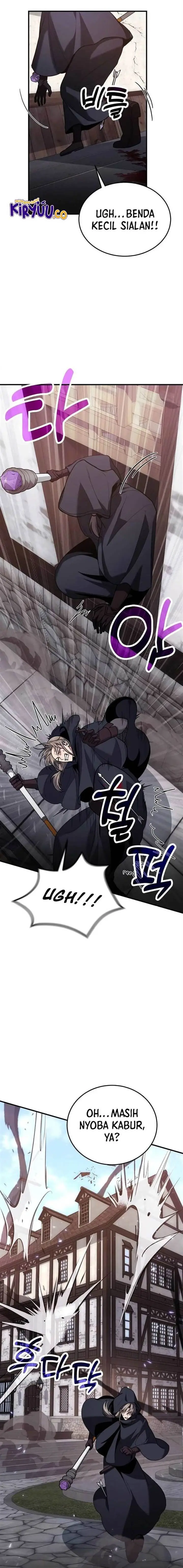 image-komik-how-to-live-as-an-illegal-healer-chapter-81-3/28