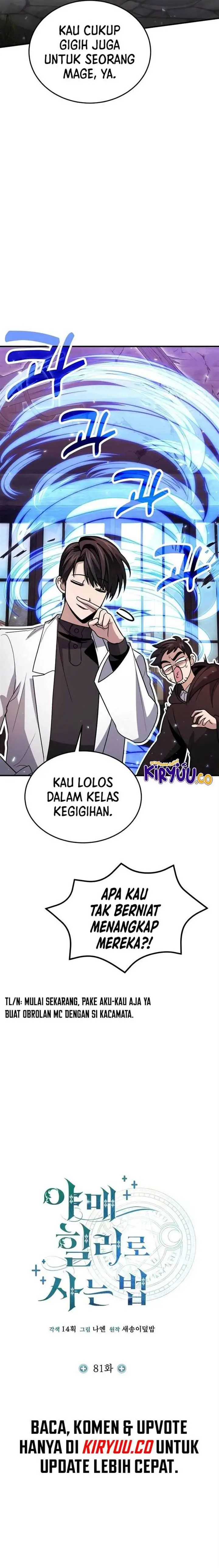 image-komik-how-to-live-as-an-illegal-healer-chapter-81-4/28
