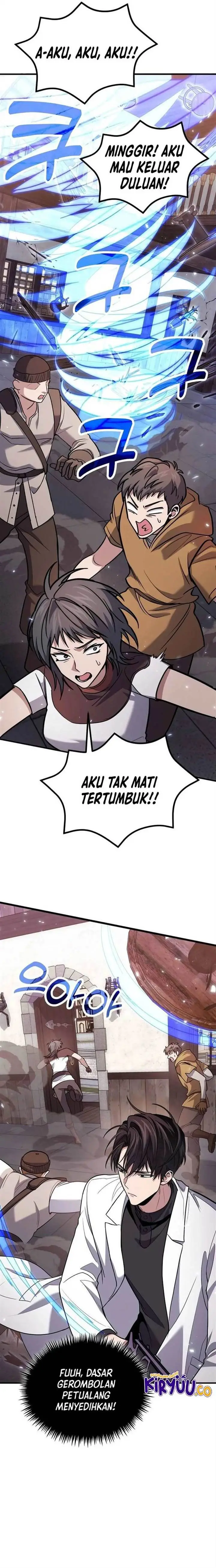 image-komik-how-to-live-as-an-illegal-healer-chapter-81-5/28