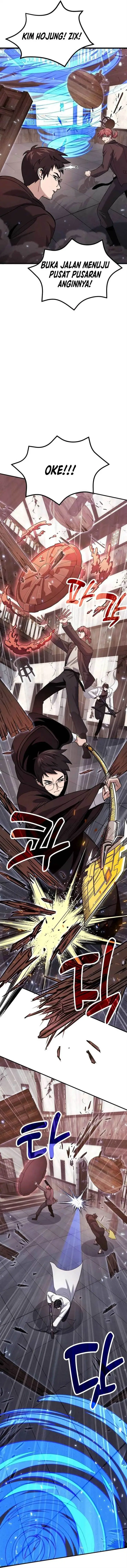 image-komik-how-to-live-as-an-illegal-healer-chapter-81-6/28