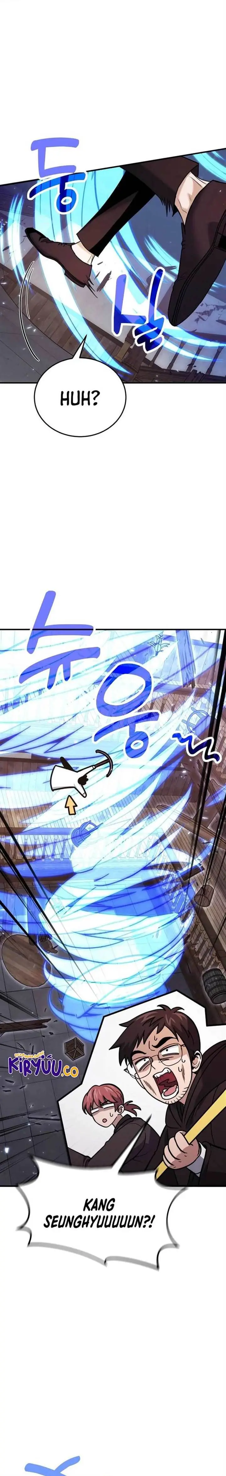 image-komik-how-to-live-as-an-illegal-healer-chapter-81-7/28