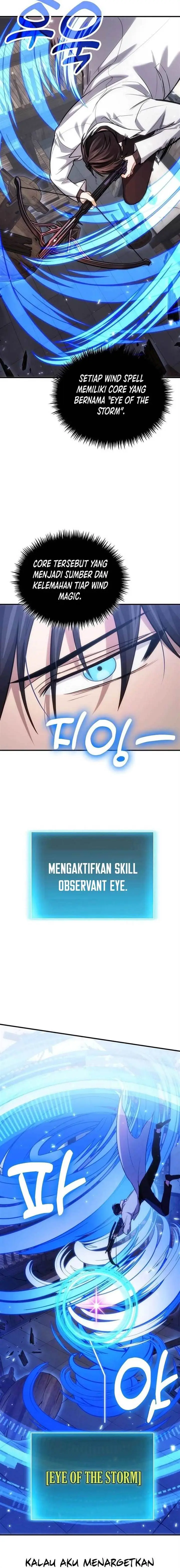 image-komik-how-to-live-as-an-illegal-healer-chapter-81-8/28