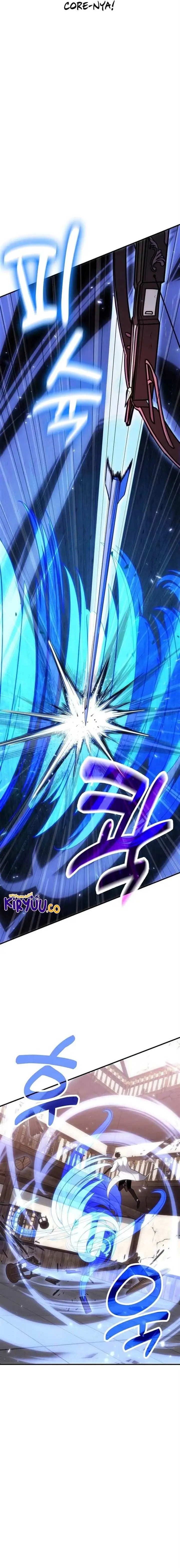 image-komik-how-to-live-as-an-illegal-healer-chapter-81-9/28