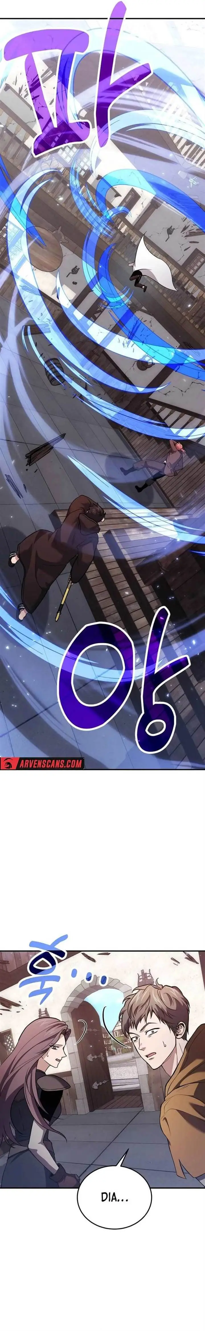 image-komik-how-to-live-as-an-illegal-healer-chapter-81-10/28