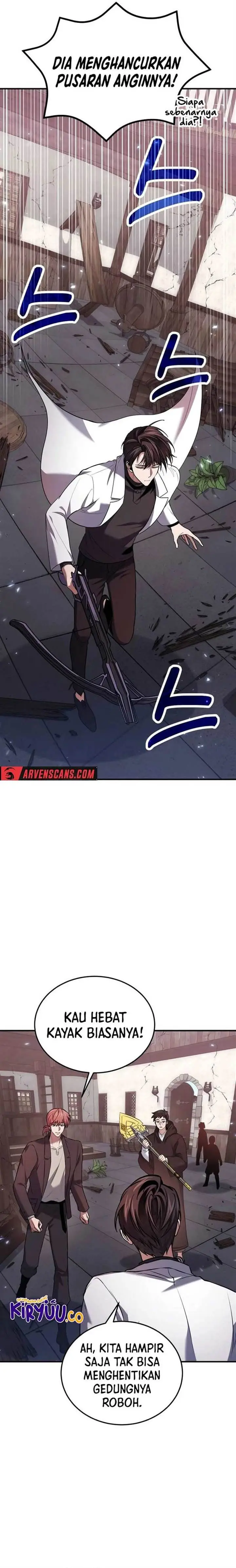 image-komik-how-to-live-as-an-illegal-healer-chapter-81-11/28