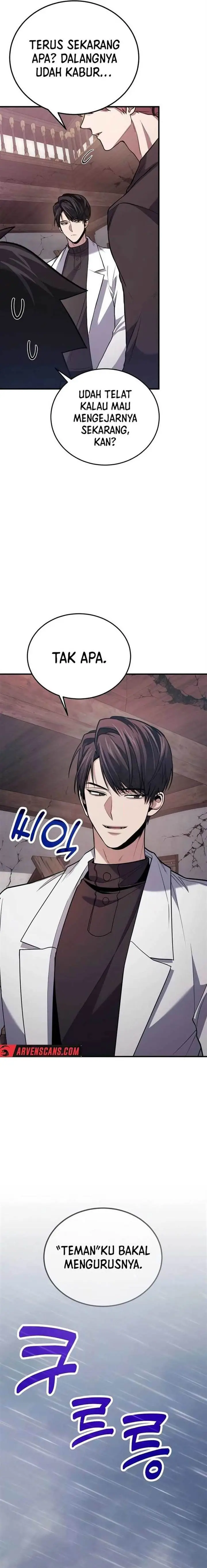 image-komik-how-to-live-as-an-illegal-healer-chapter-81-12/28