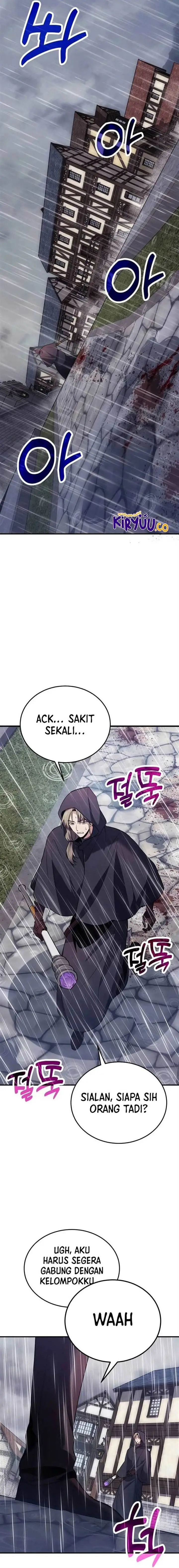 image-komik-how-to-live-as-an-illegal-healer-chapter-81-13/28