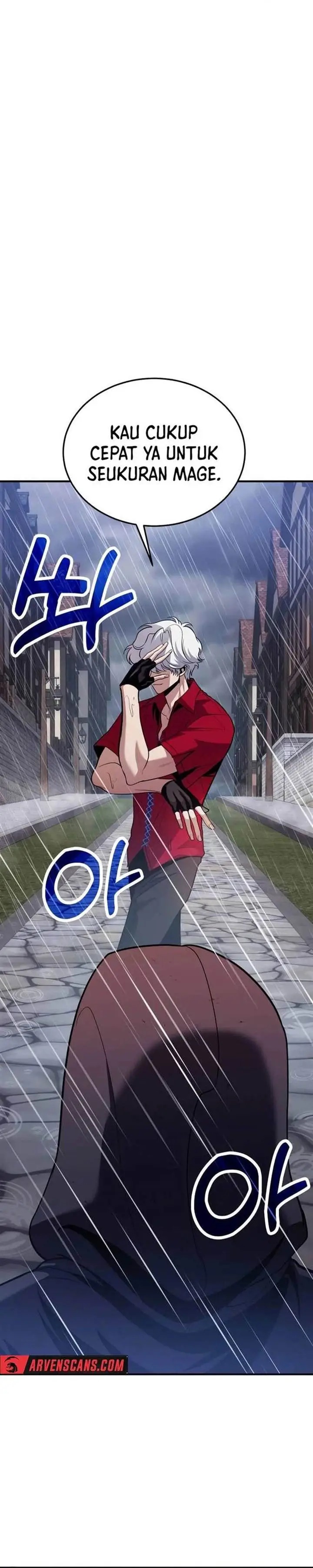 image-komik-how-to-live-as-an-illegal-healer-chapter-81-14/28