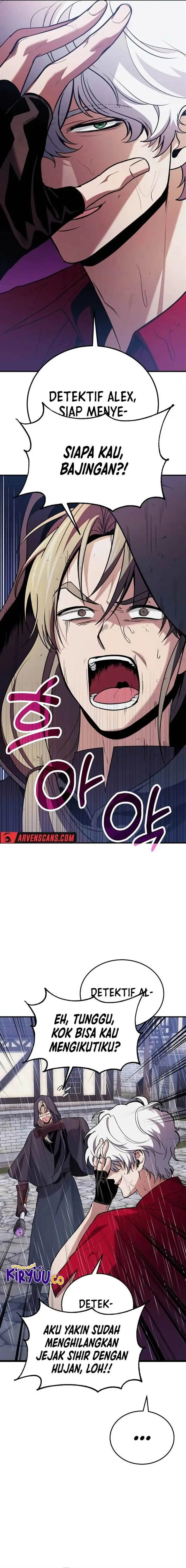 image-komik-how-to-live-as-an-illegal-healer-chapter-81-15/28