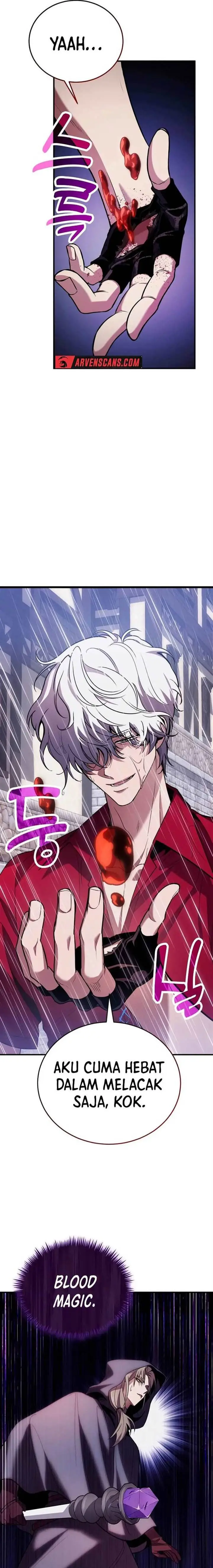 image-komik-how-to-live-as-an-illegal-healer-chapter-81-16/28