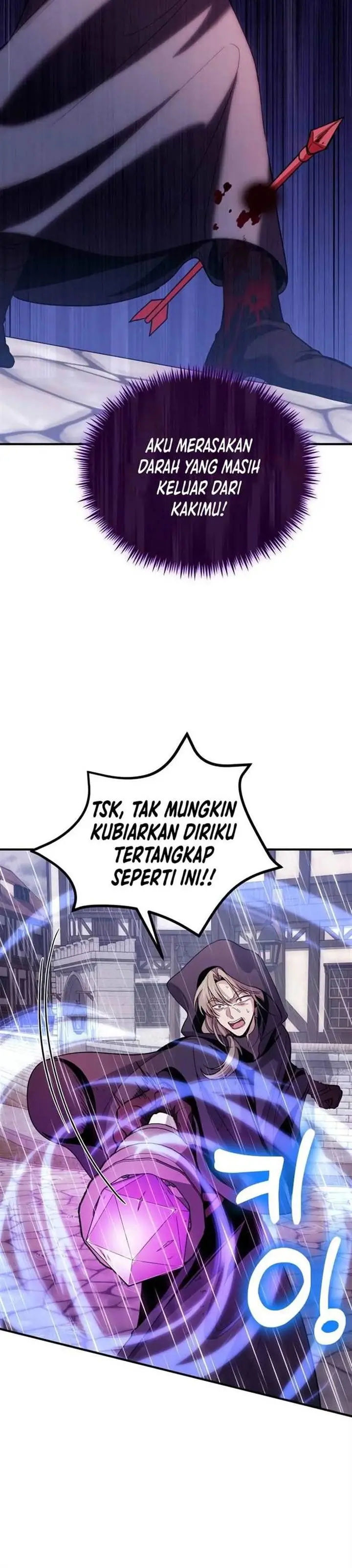 image-komik-how-to-live-as-an-illegal-healer-chapter-81-17/28