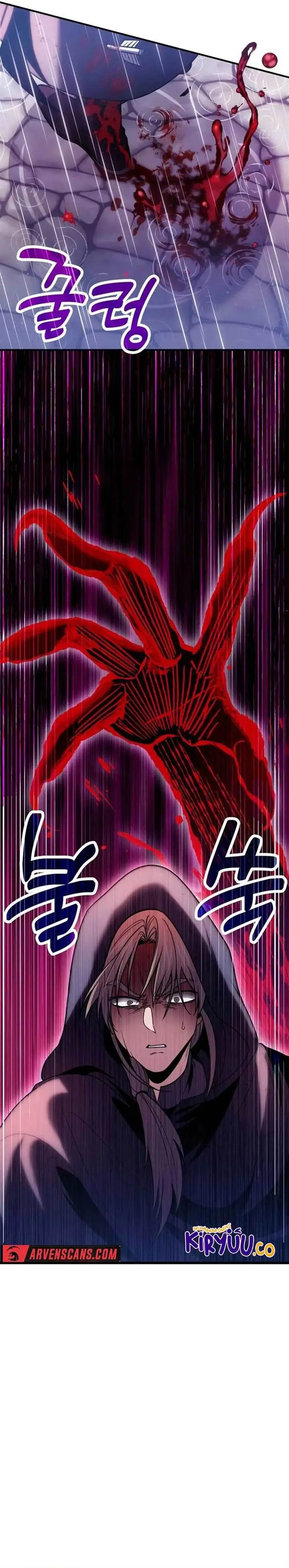 image-komik-how-to-live-as-an-illegal-healer-chapter-81-18/28