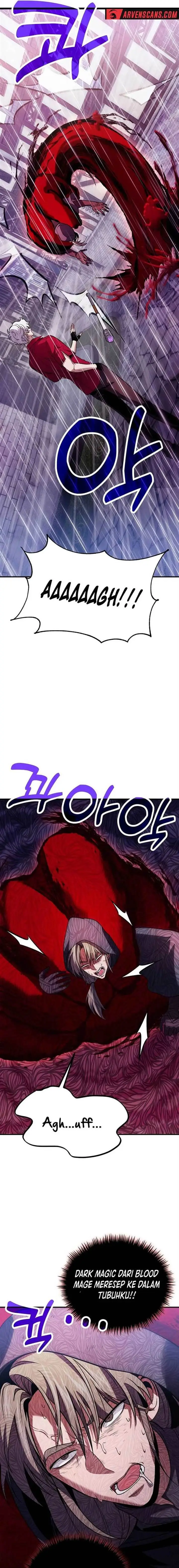 image-komik-how-to-live-as-an-illegal-healer-chapter-81-19/28