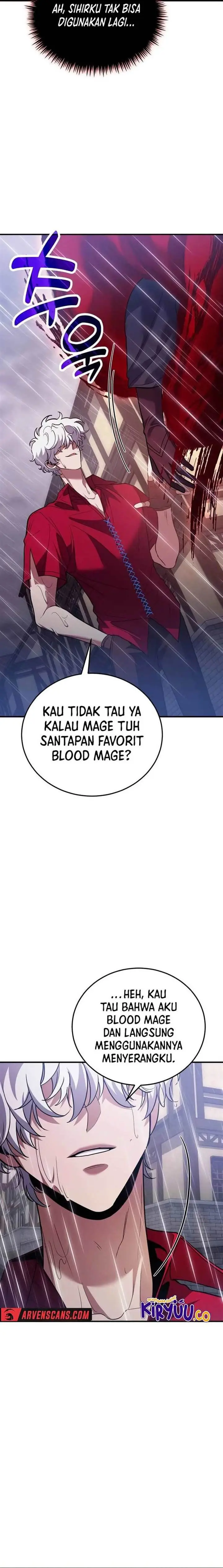 image-komik-how-to-live-as-an-illegal-healer-chapter-81-20/28