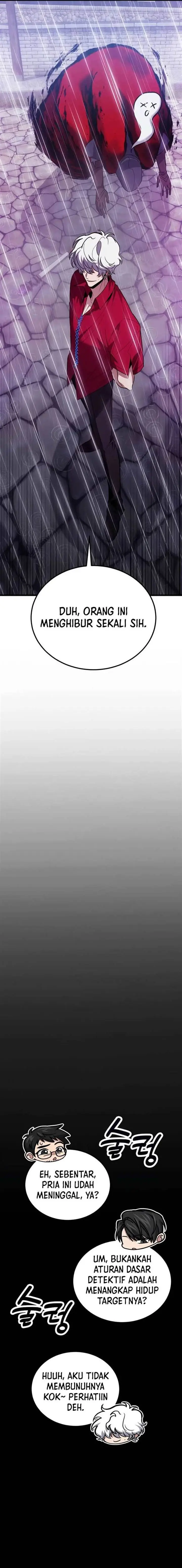 image-komik-how-to-live-as-an-illegal-healer-chapter-81-21/28