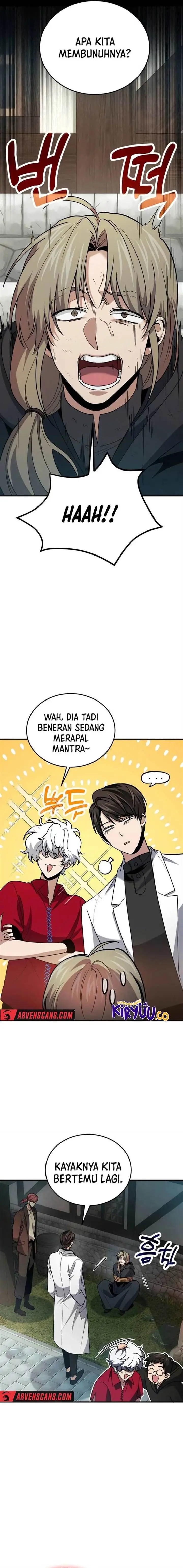 image-komik-how-to-live-as-an-illegal-healer-chapter-81-22/28