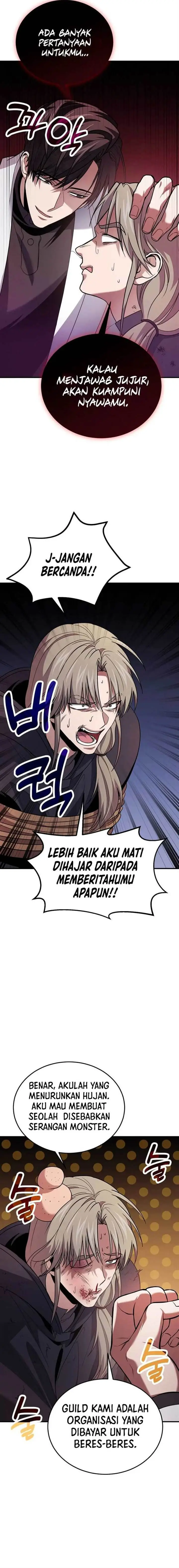 image-komik-how-to-live-as-an-illegal-healer-chapter-81-23/28