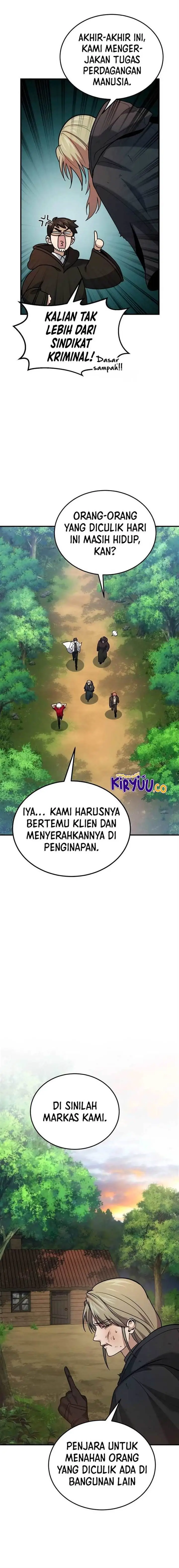 image-komik-how-to-live-as-an-illegal-healer-chapter-81-24/28