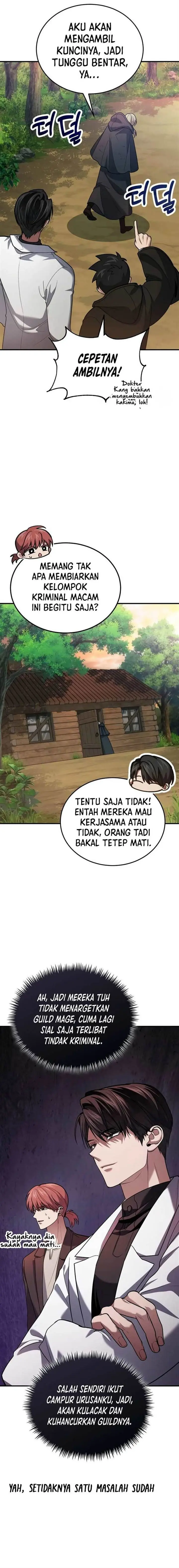 image-komik-how-to-live-as-an-illegal-healer-chapter-81-25/28