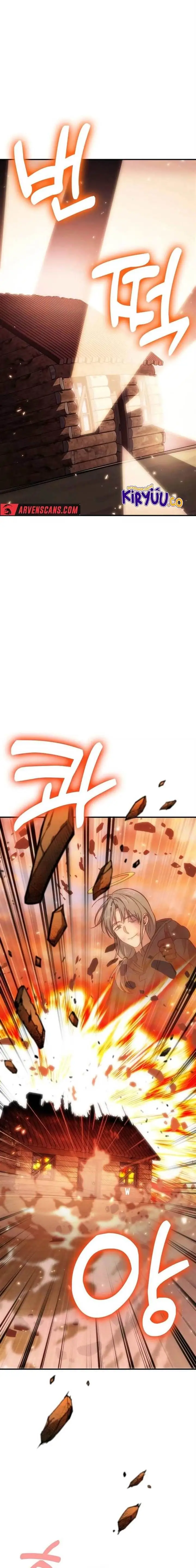 image-komik-how-to-live-as-an-illegal-healer-chapter-81-26/28