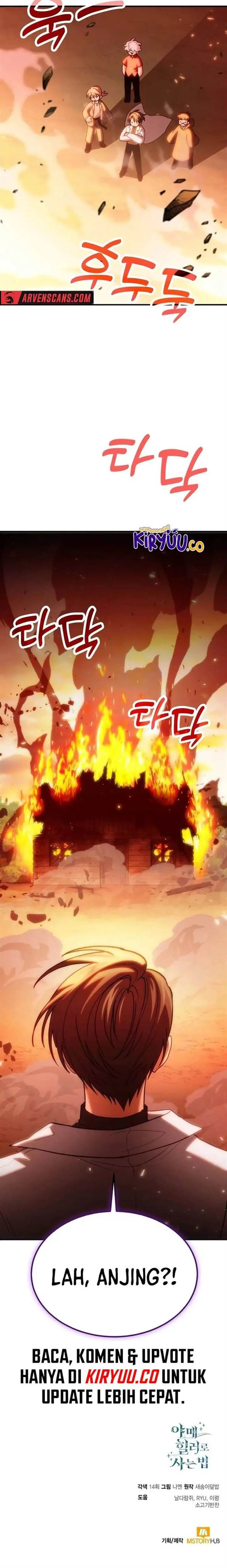 image-komik-how-to-live-as-an-illegal-healer-chapter-81-27/28