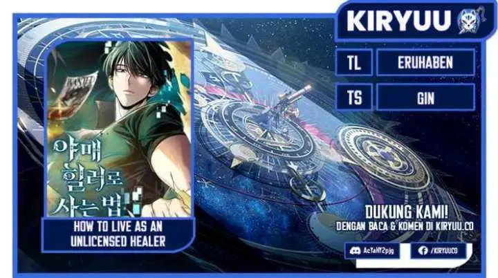 image-komik-how-to-live-as-an-illegal-healer-chapter-82-0/26