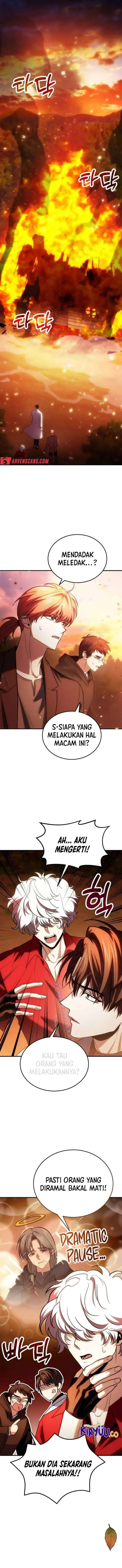 image-komik-how-to-live-as-an-illegal-healer-chapter-82-1/26