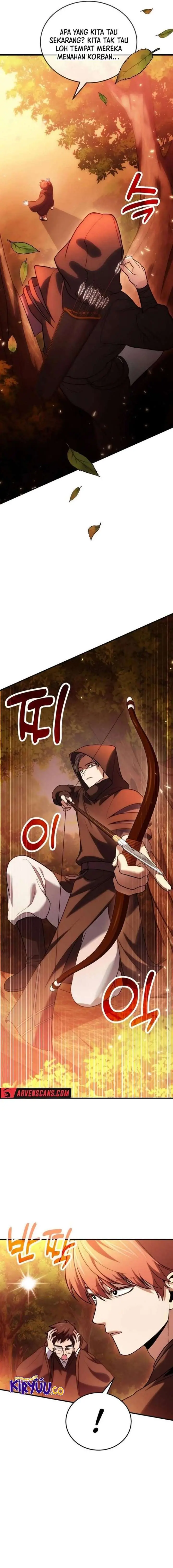 image-komik-how-to-live-as-an-illegal-healer-chapter-82-2/26