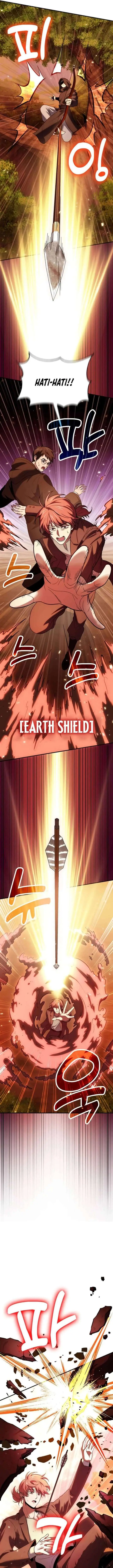 image-komik-how-to-live-as-an-illegal-healer-chapter-82-3/26