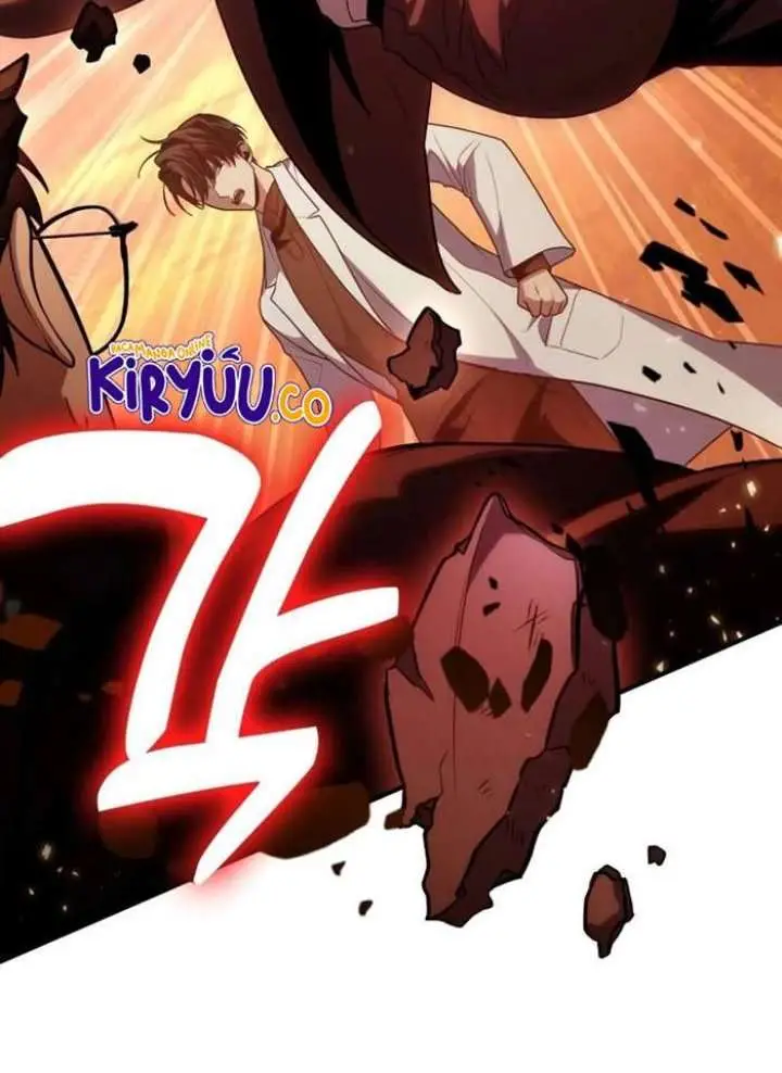 image-komik-how-to-live-as-an-illegal-healer-chapter-82-4/26