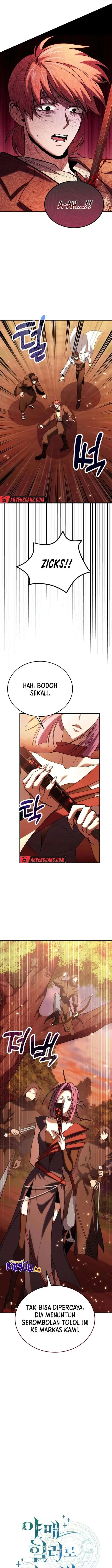 image-komik-how-to-live-as-an-illegal-healer-chapter-82-5/26