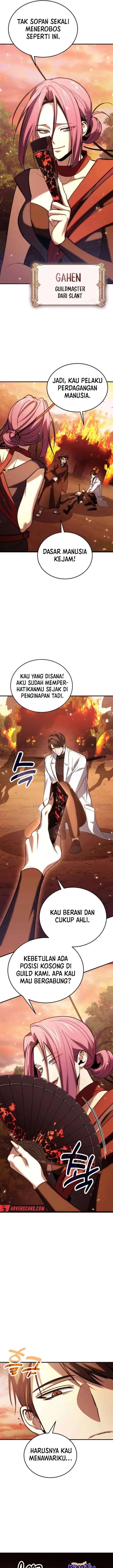 image-komik-how-to-live-as-an-illegal-healer-chapter-82-7/26