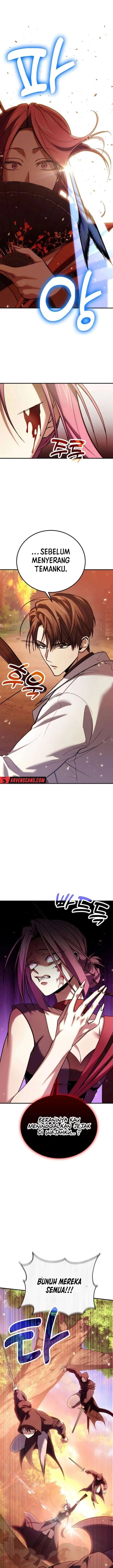 image-komik-how-to-live-as-an-illegal-healer-chapter-82-9/26