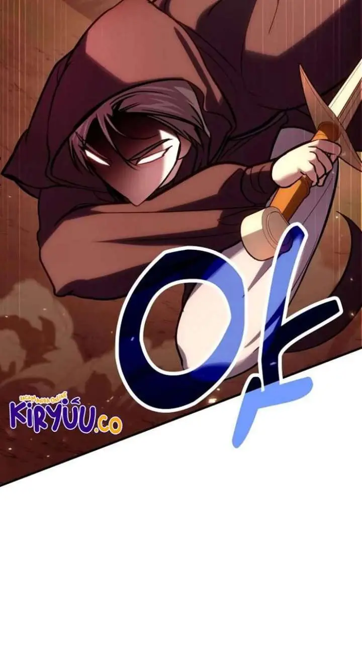 image-komik-how-to-live-as-an-illegal-healer-chapter-82-10/26