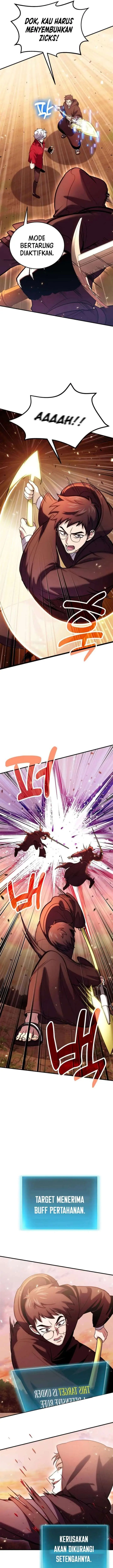 image-komik-how-to-live-as-an-illegal-healer-chapter-82-11/26