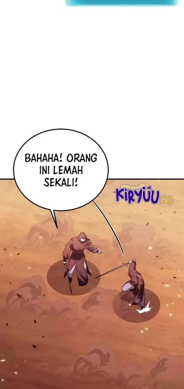 image-komik-how-to-live-as-an-illegal-healer-chapter-82-12/26