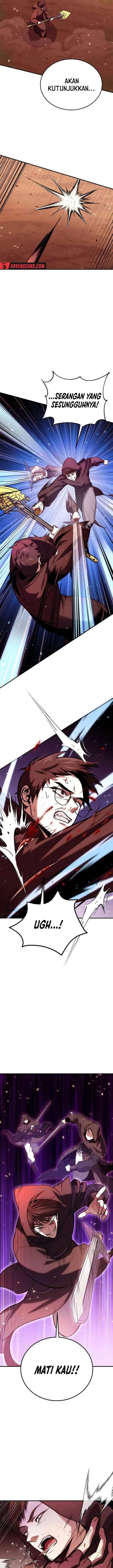 image-komik-how-to-live-as-an-illegal-healer-chapter-82-13/26