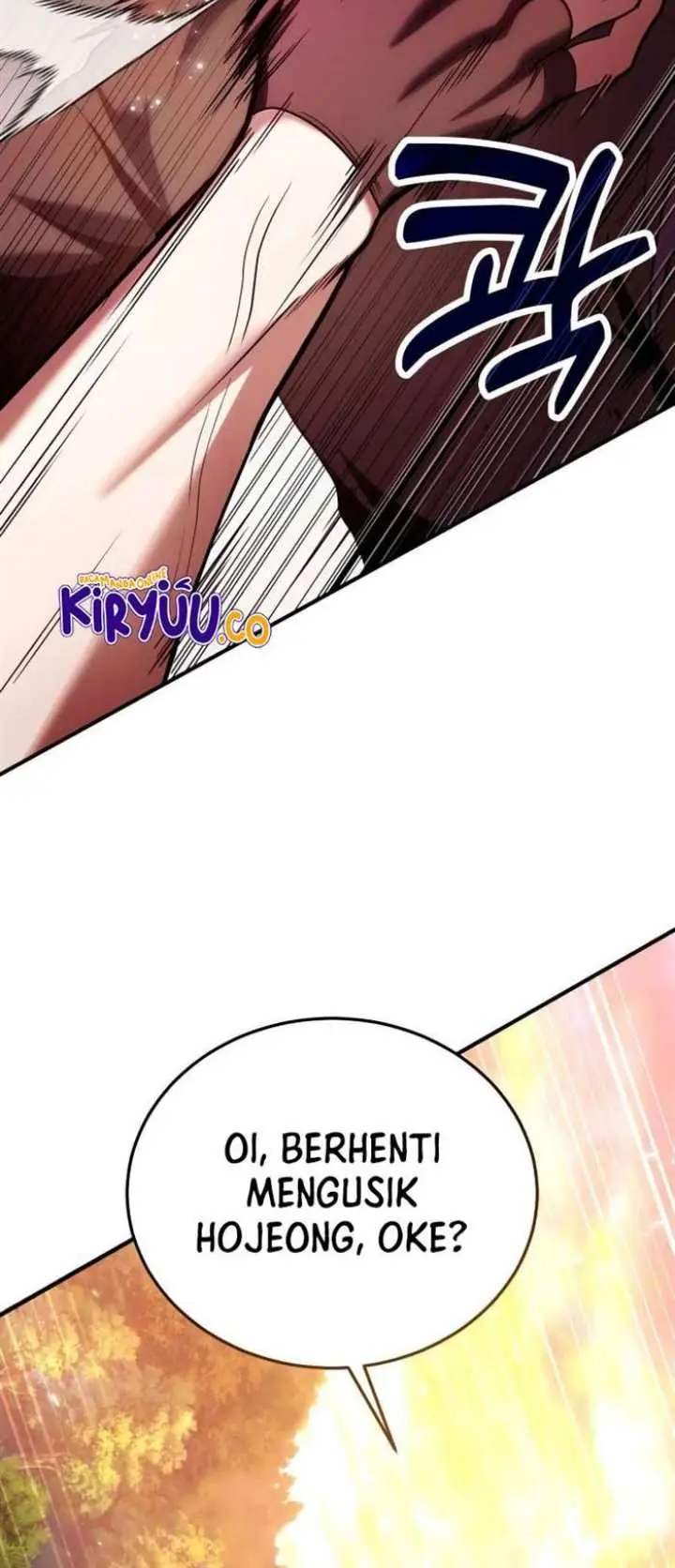 image-komik-how-to-live-as-an-illegal-healer-chapter-82-14/26