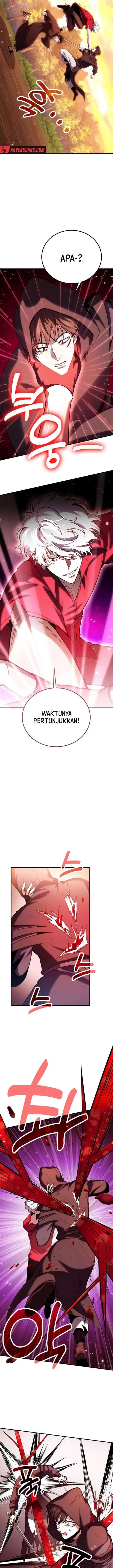 image-komik-how-to-live-as-an-illegal-healer-chapter-82-15/26