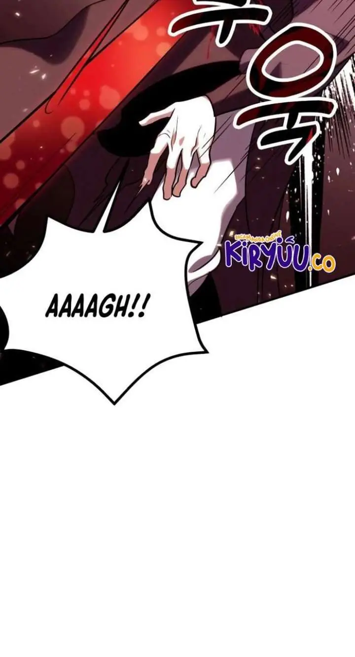 image-komik-how-to-live-as-an-illegal-healer-chapter-82-16/26