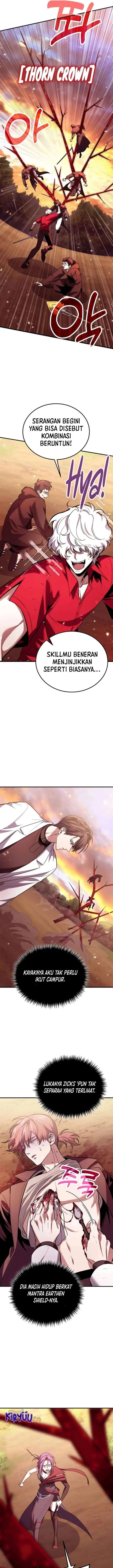 image-komik-how-to-live-as-an-illegal-healer-chapter-82-17/26